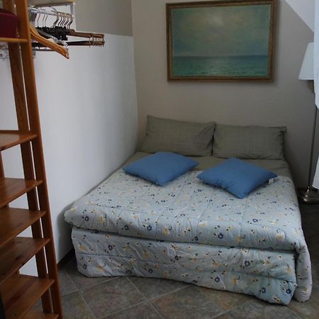 La Casetta Biella Ngoại thất bức ảnh