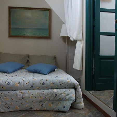 La Casetta Biella Ngoại thất bức ảnh